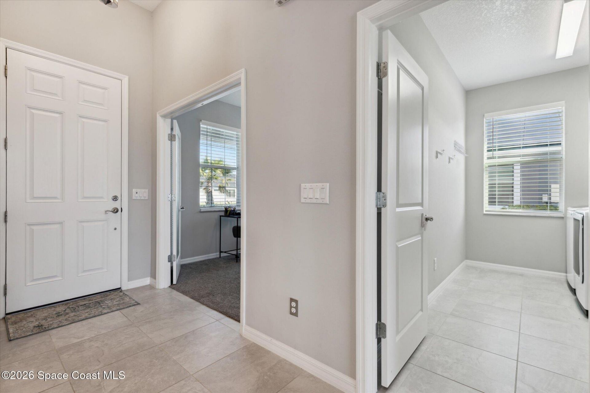 8098 Dobre Way , Melbourne, FL 32940 Photo