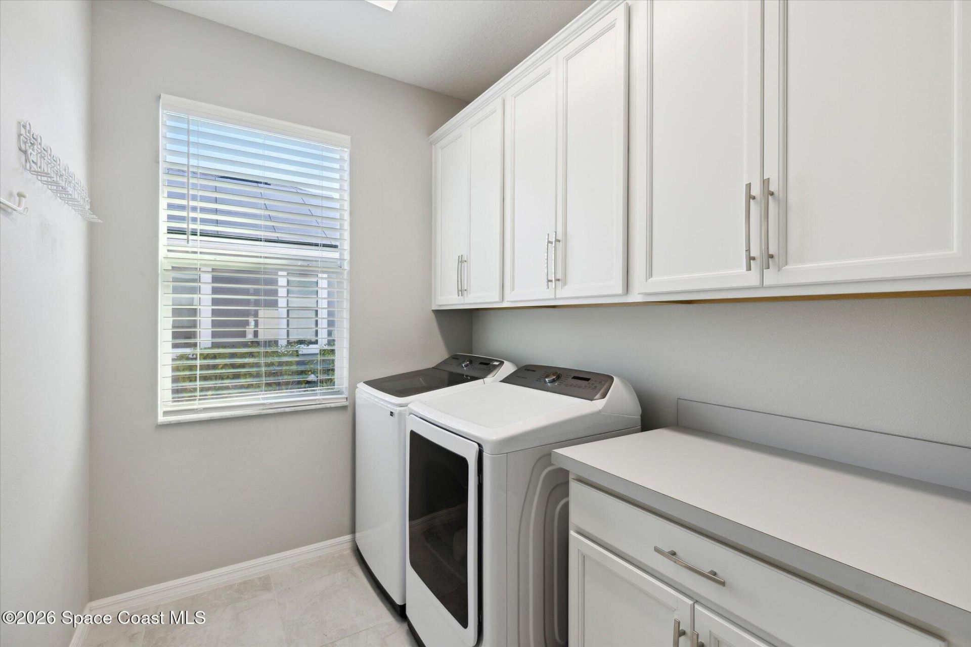 8098 Dobre Way , Melbourne, FL 32940 Photo