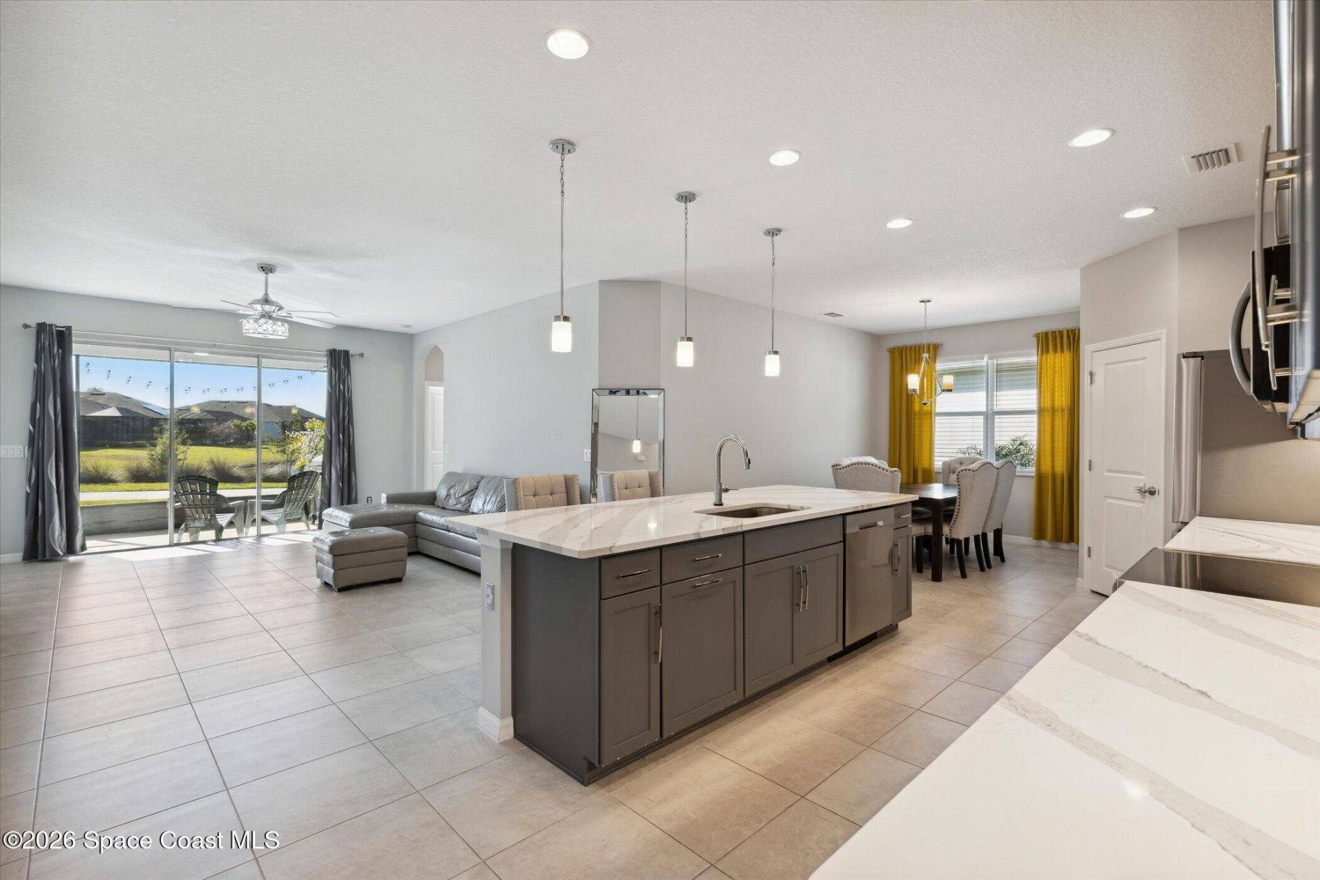 8098 Dobre Way , Melbourne, FL 32940 Photo