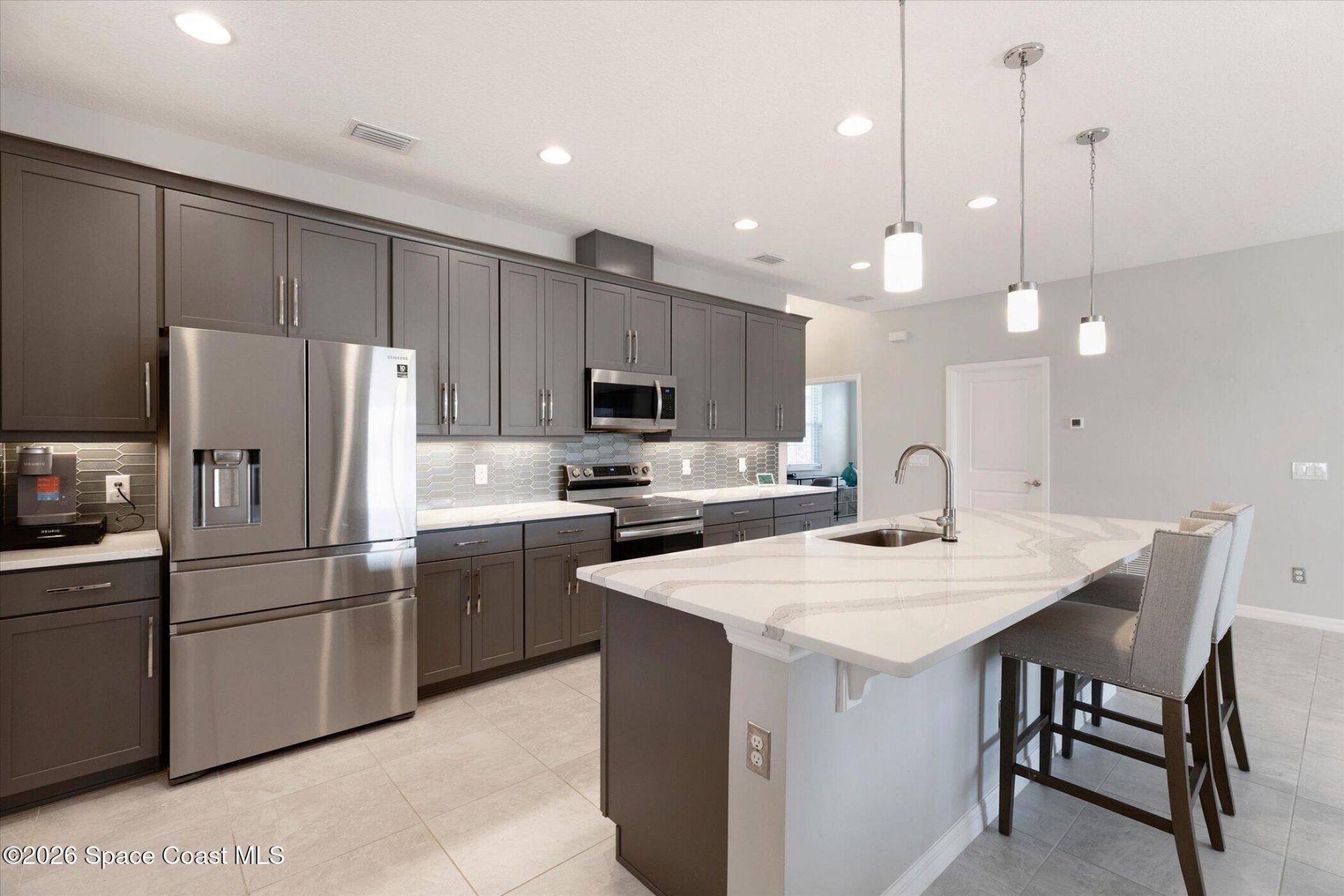 8098 Dobre Way , Melbourne, FL 32940 Photo
