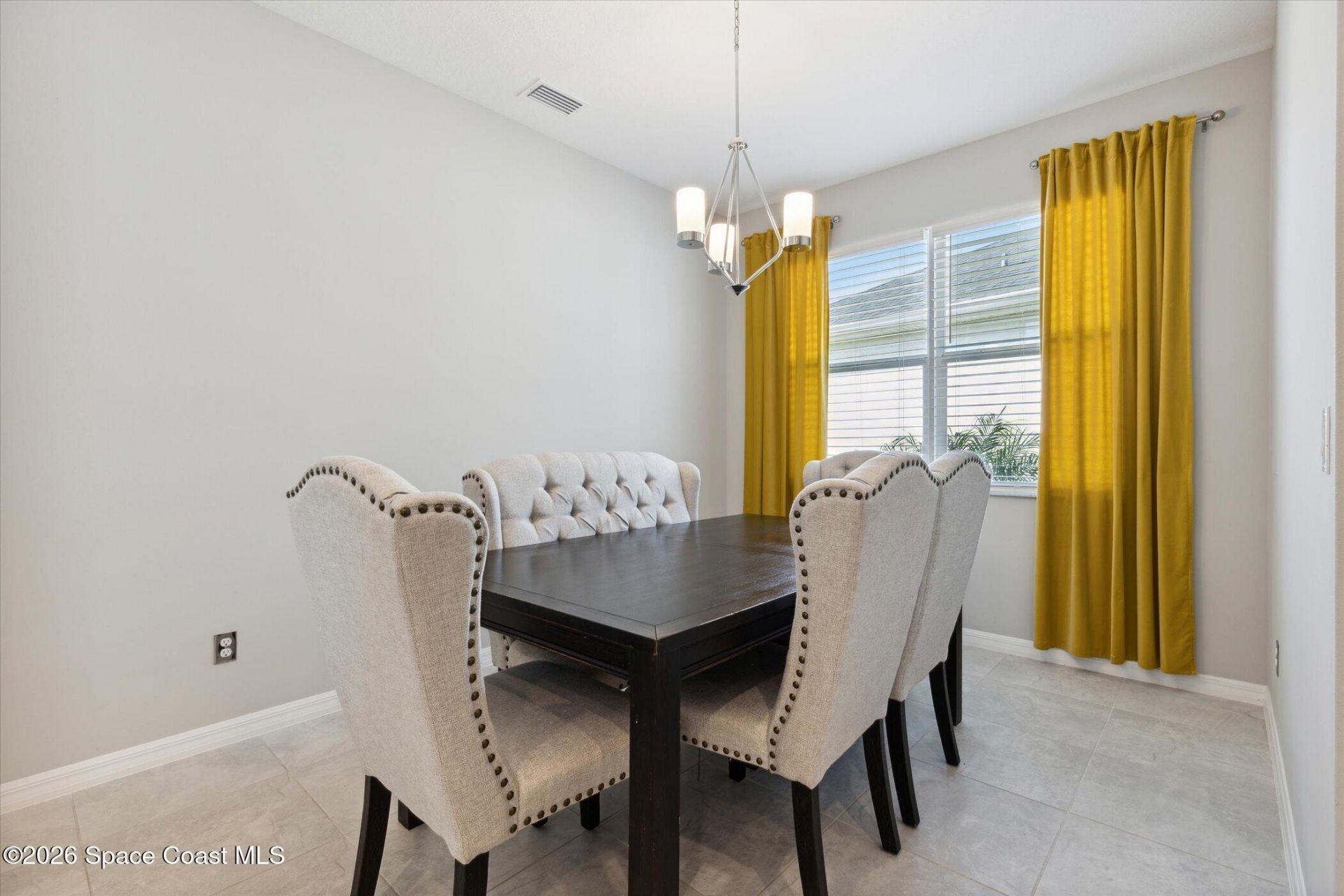 8098 Dobre Way , Melbourne, FL 32940 Photo