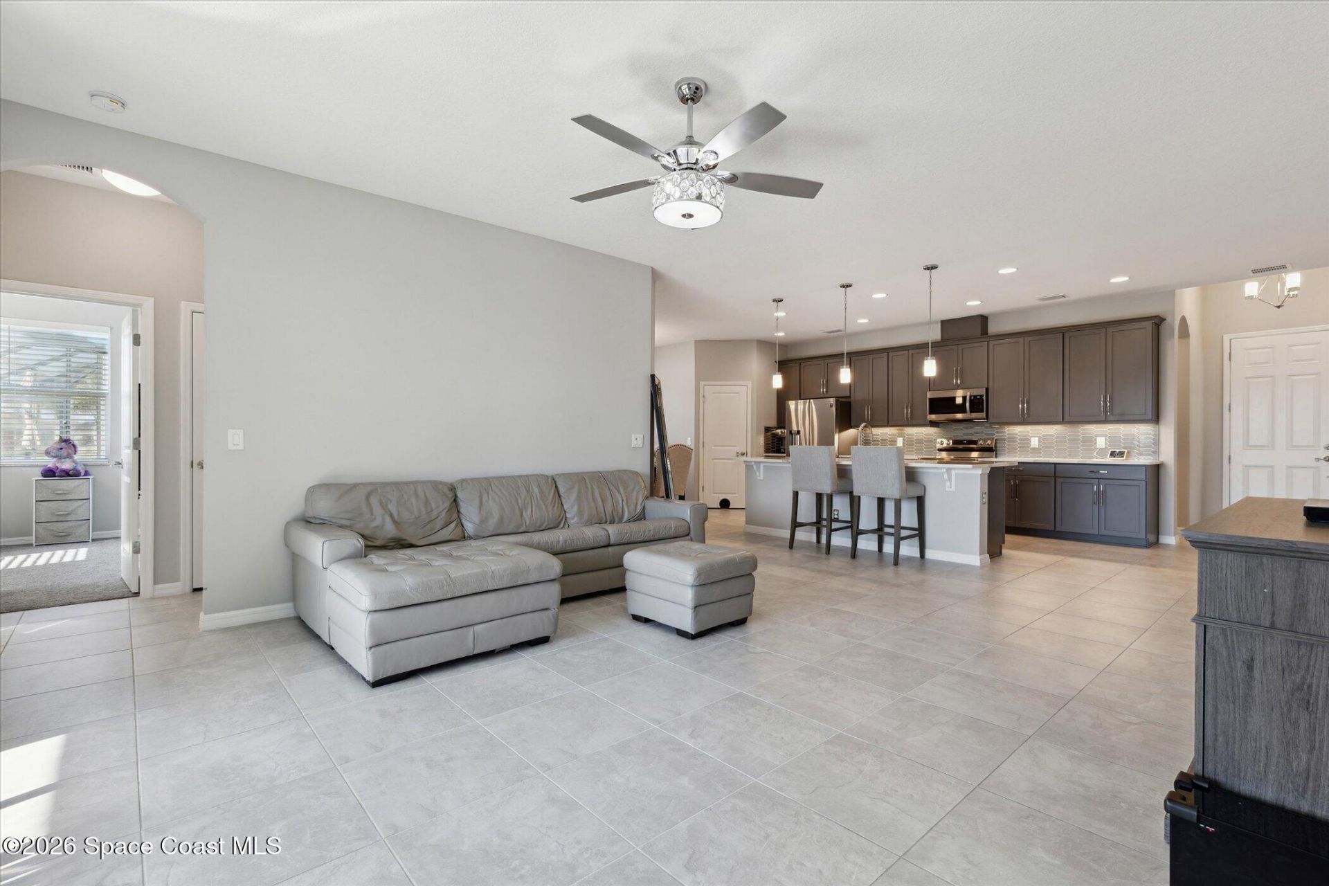 8098 Dobre Way , Melbourne, FL 32940 Photo