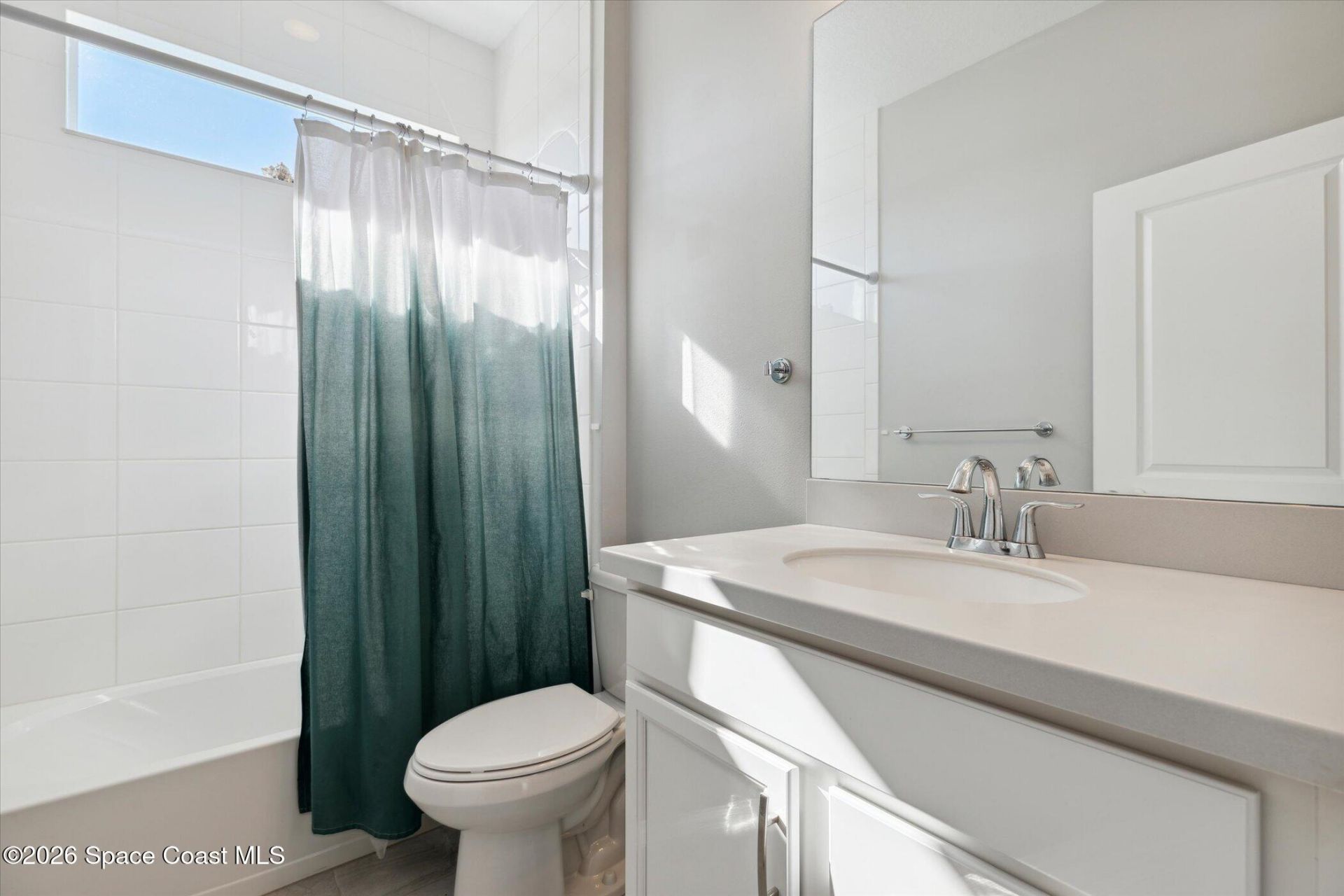 8098 Dobre Way , Melbourne, FL 32940 Photo