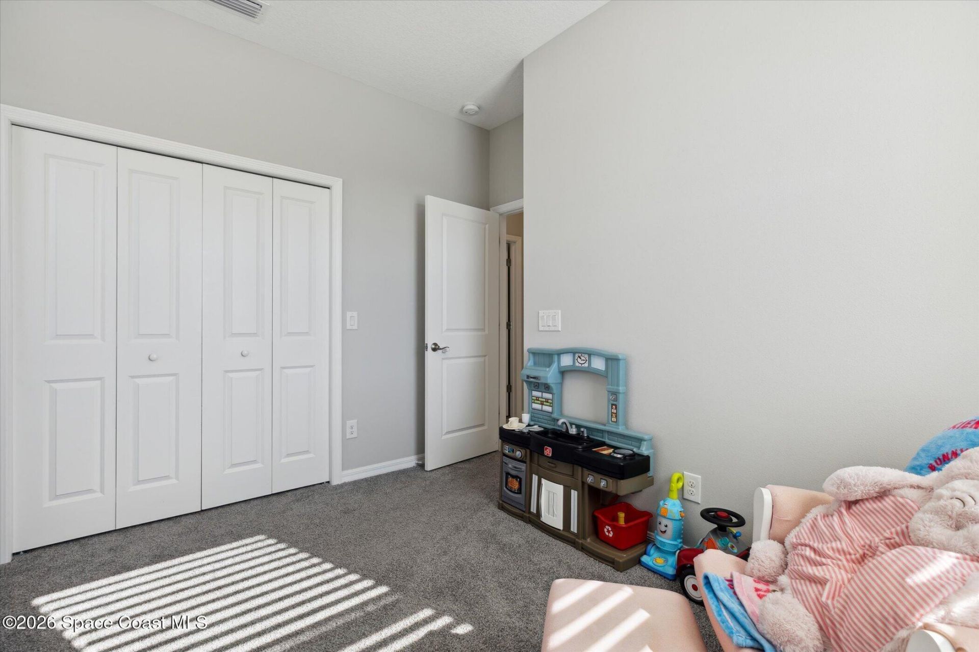 8098 Dobre Way , Melbourne, FL 32940 Photo