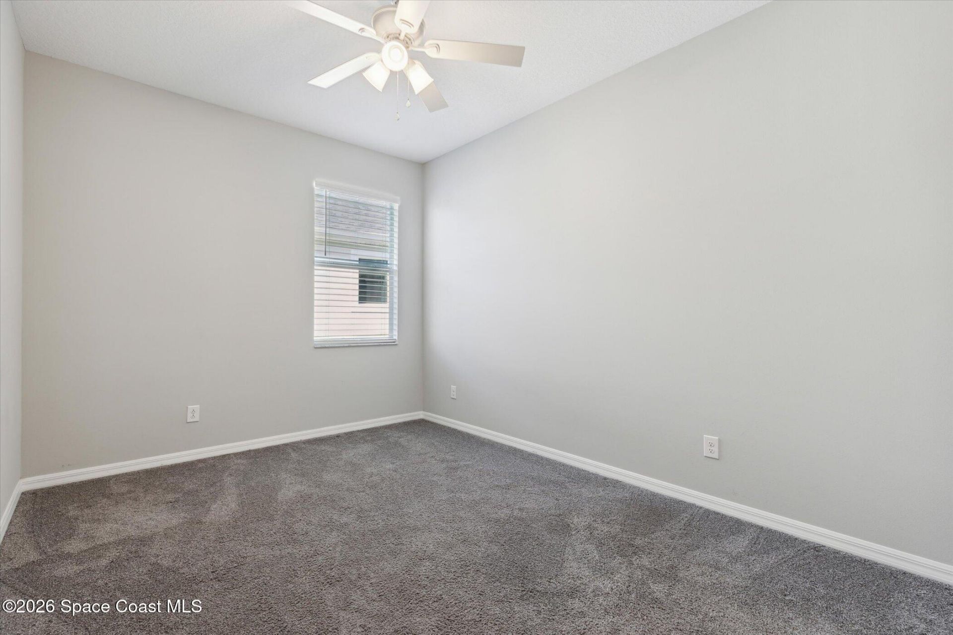 8098 Dobre Way , Melbourne, FL 32940 Photo