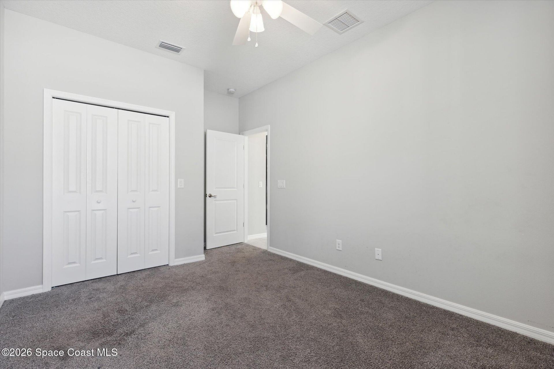 8098 Dobre Way , Melbourne, FL 32940 Photo