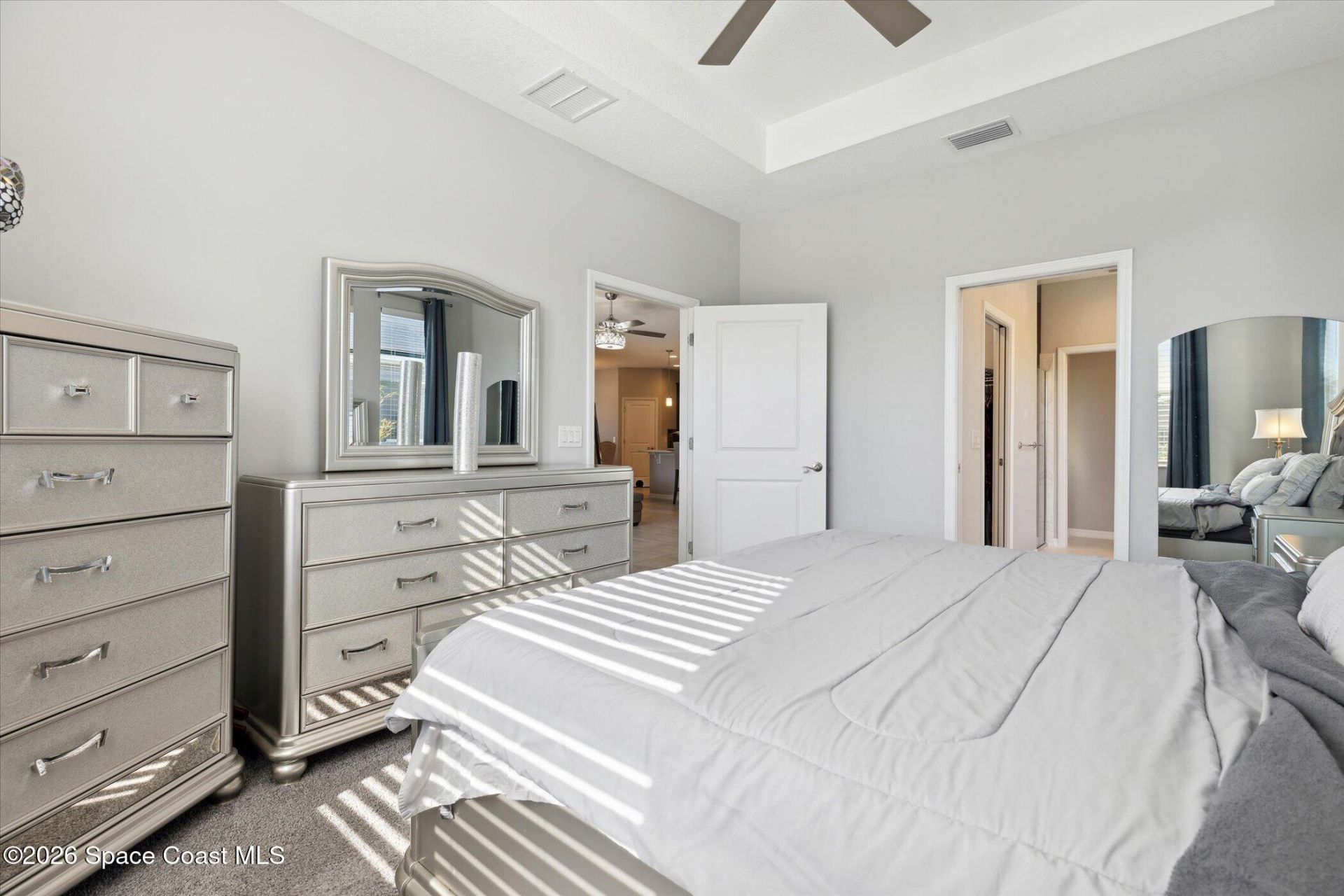 8098 Dobre Way , Melbourne, FL 32940 Photo