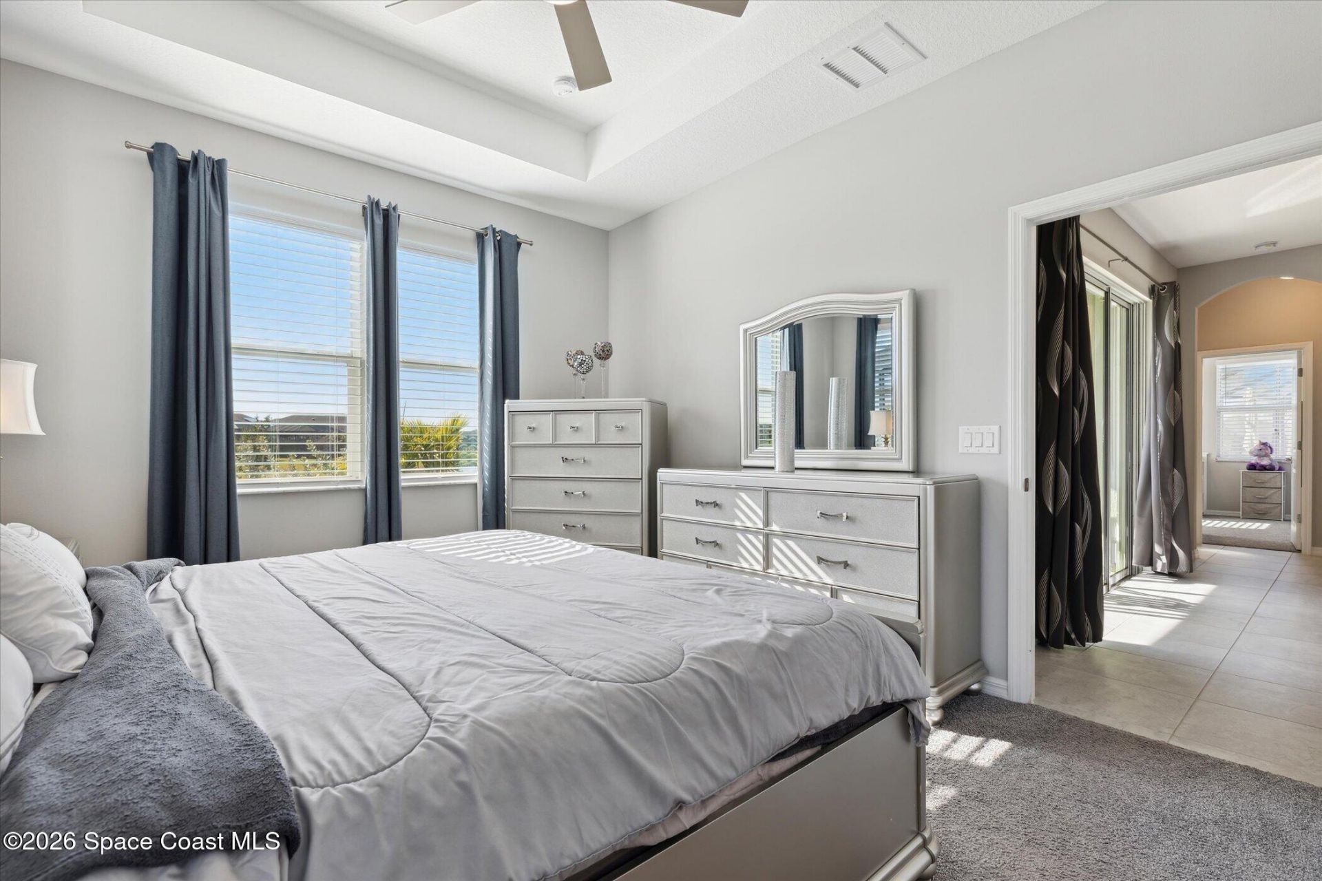 8098 Dobre Way , Melbourne, FL 32940 Photo