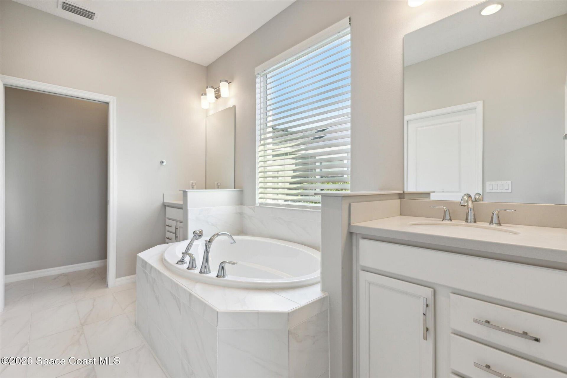8098 Dobre Way , Melbourne, FL 32940 Photo