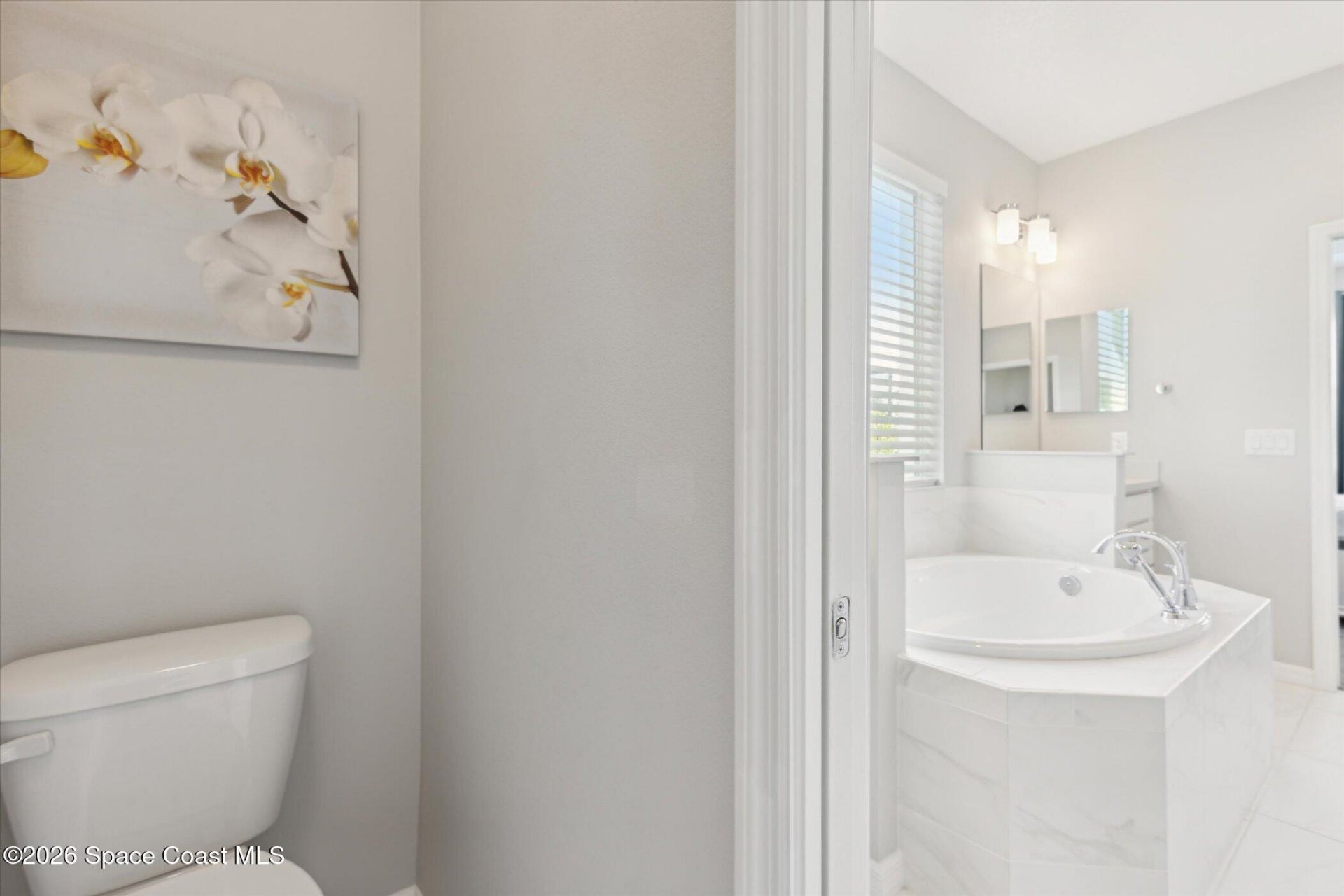 8098 Dobre Way , Melbourne, FL 32940 Photo