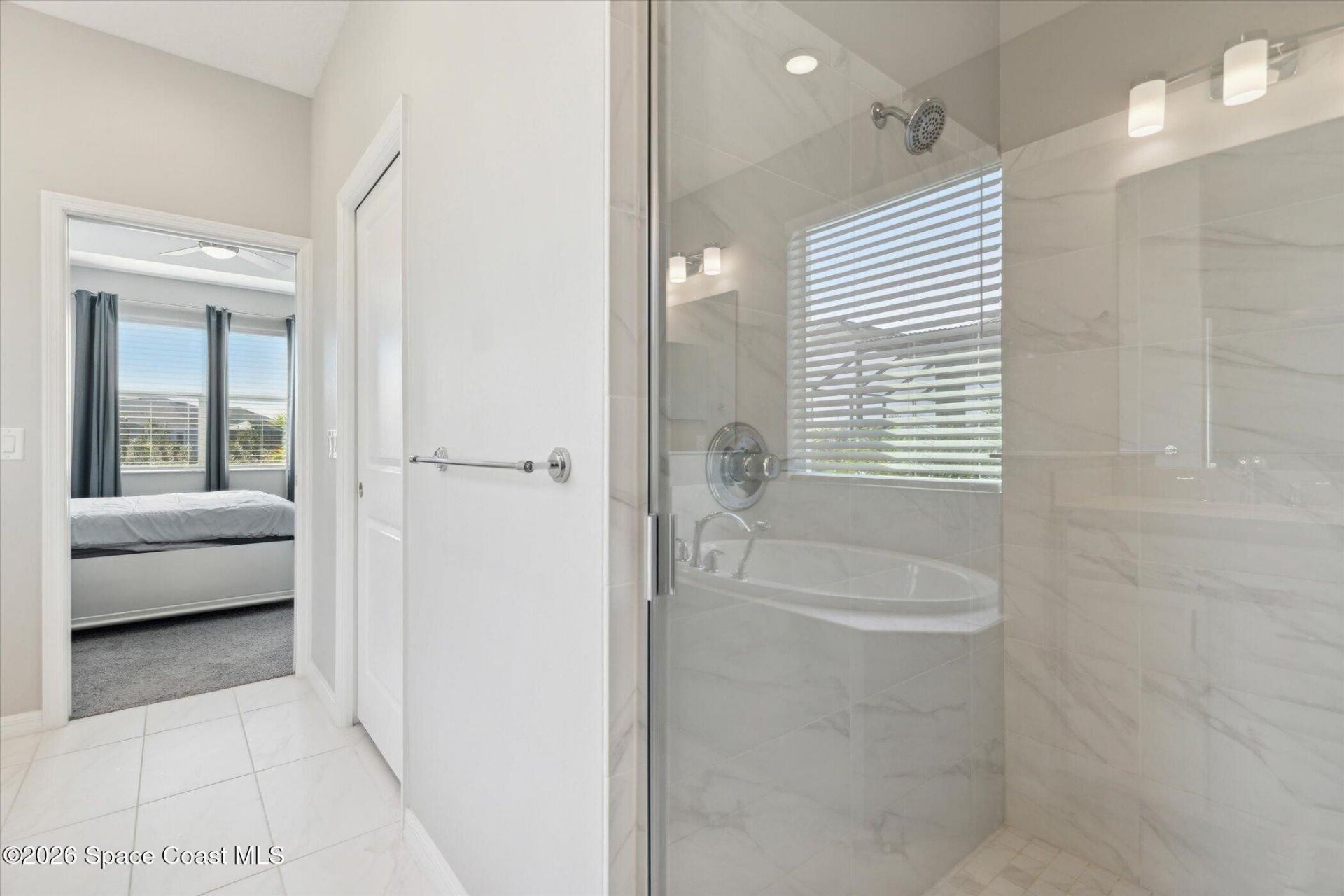 8098 Dobre Way , Melbourne, FL 32940 Photo