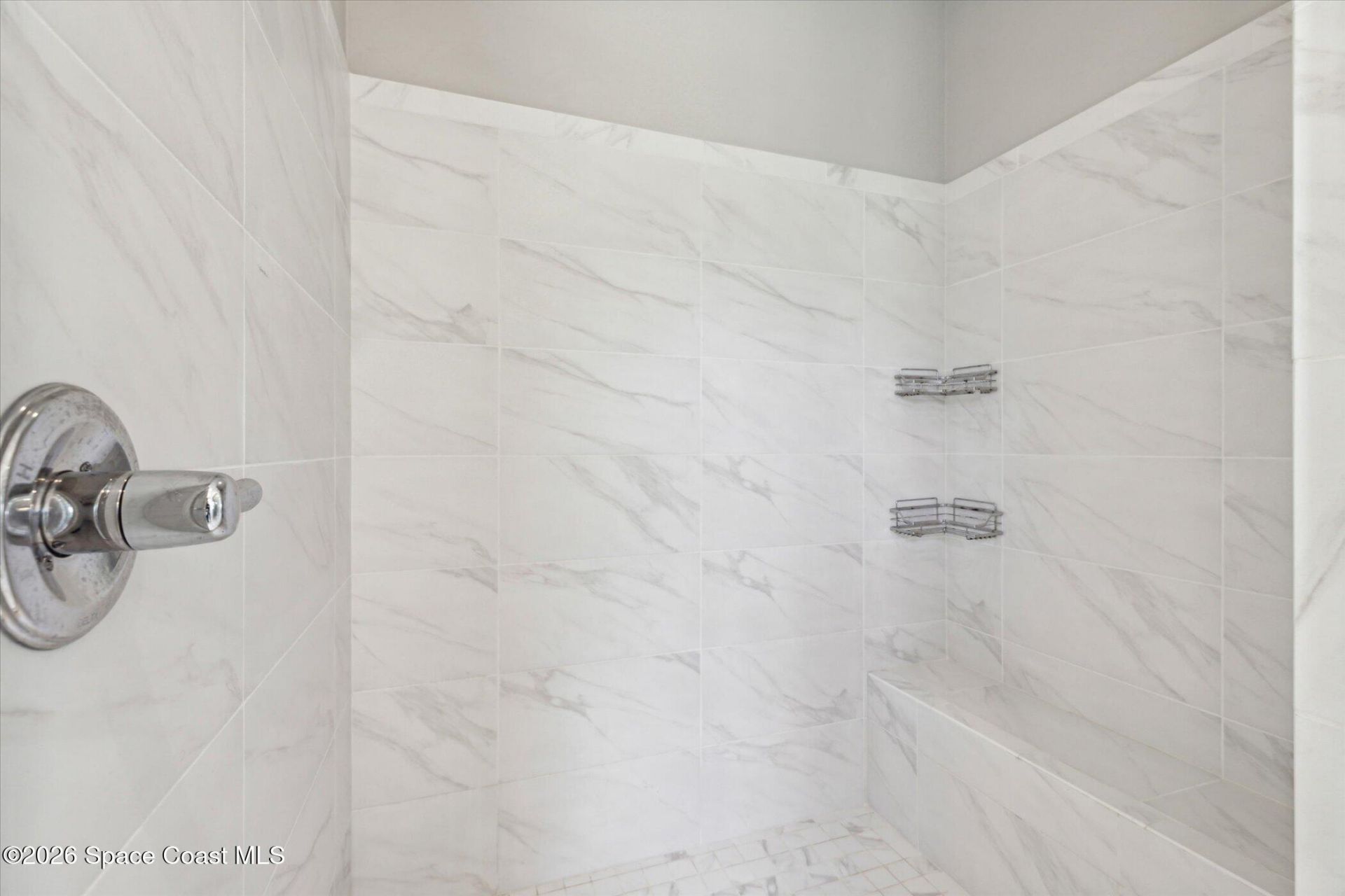 8098 Dobre Way , Melbourne, FL 32940 Photo