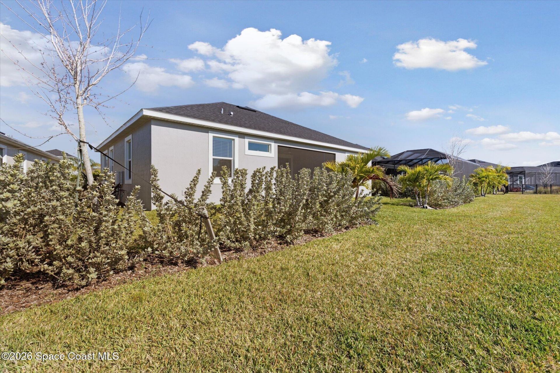 8098 Dobre Way , Melbourne, FL 32940 Photo