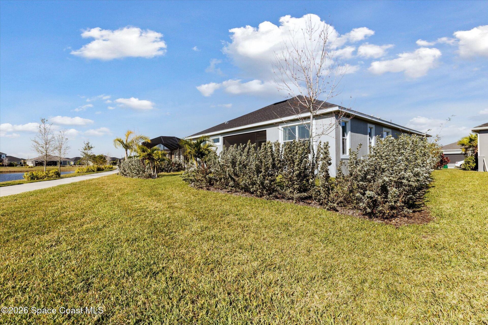 8098 Dobre Way , Melbourne, FL 32940 Photo