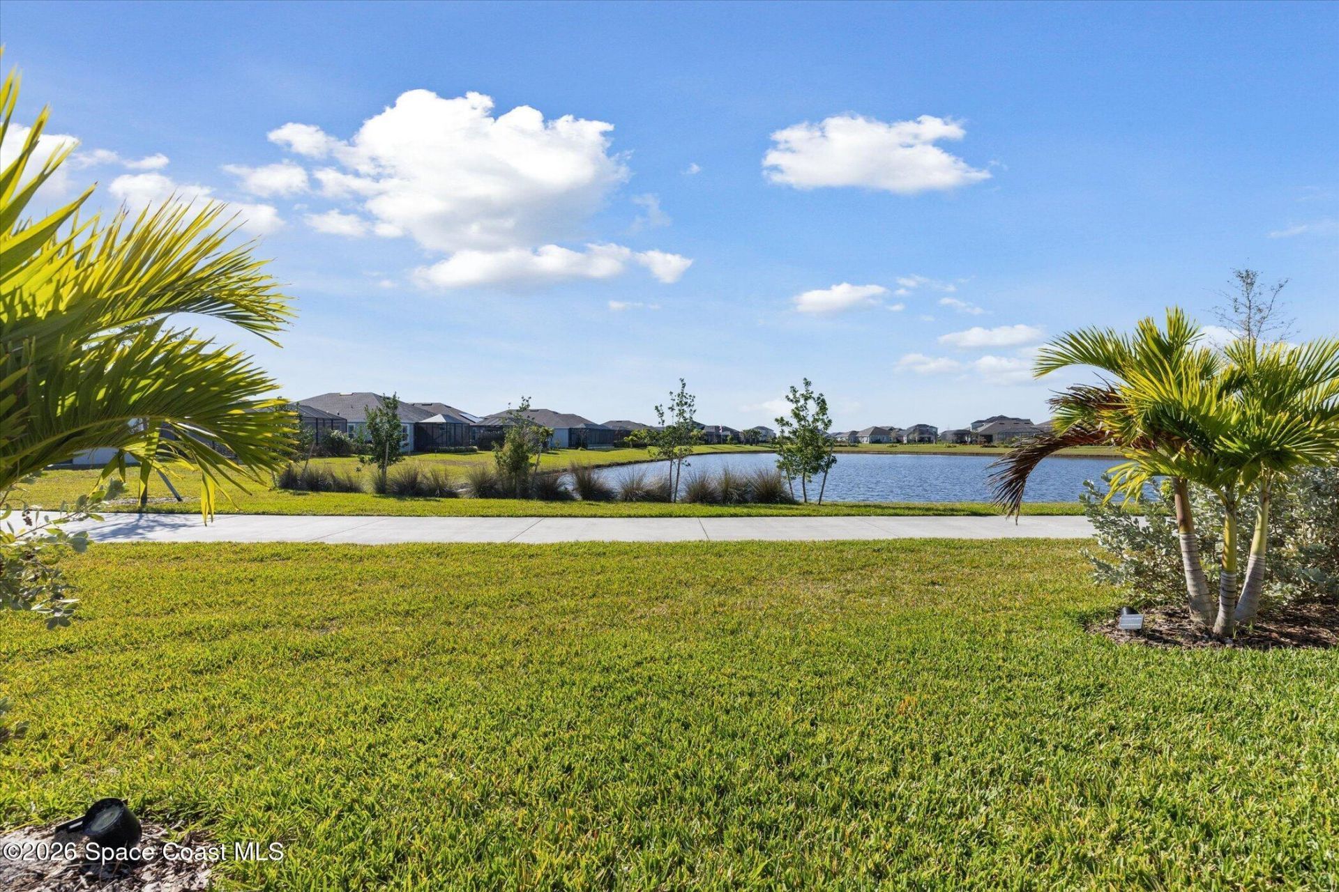 8098 Dobre Way , Melbourne, FL 32940 Photo