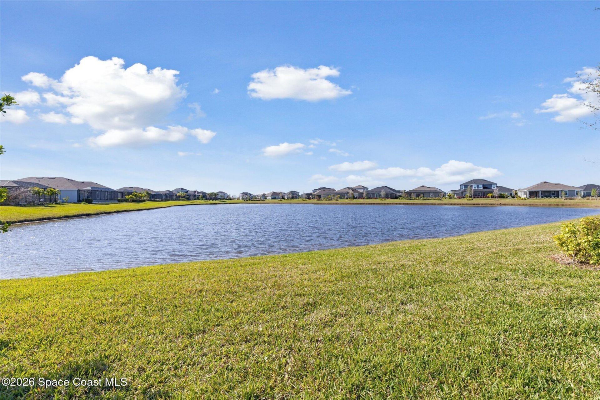 8098 Dobre Way , Melbourne, FL 32940 Photo