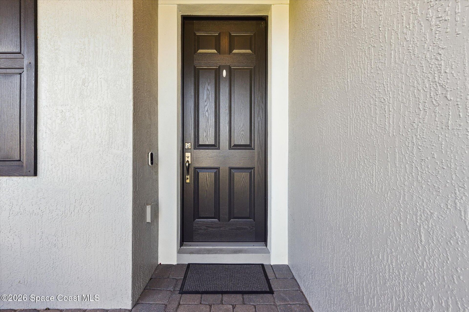 8098 Dobre Way , Melbourne, FL 32940 Photo