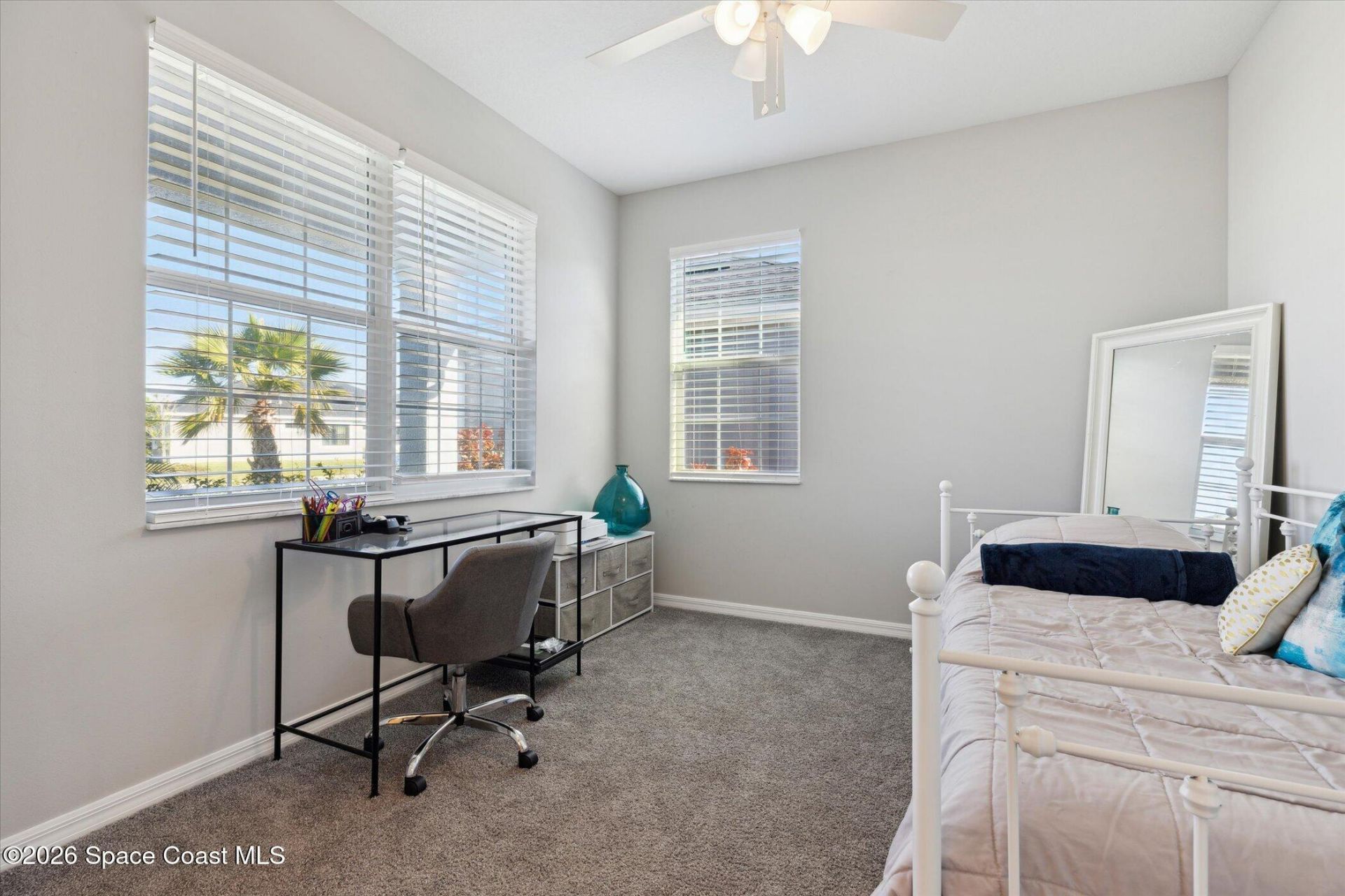 8098 Dobre Way , Melbourne, FL 32940 Photo