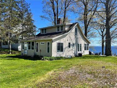 207 Drive 2, Cleveland, NY 13042
