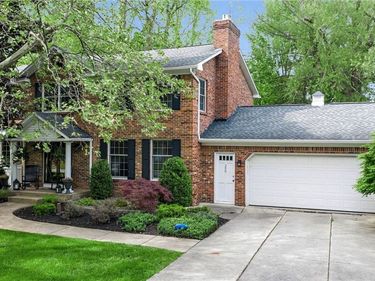 259 Wellingwood Drive, East Amherst, NY 14051
