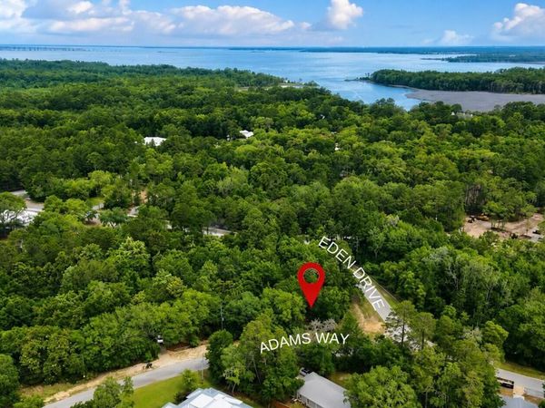 1A Adams Way, Santa Rosa Beach, FL 32459