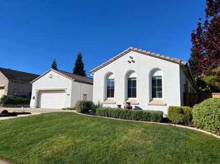 6520 Nebula Ct, Rocklin, CA 95677 Photo