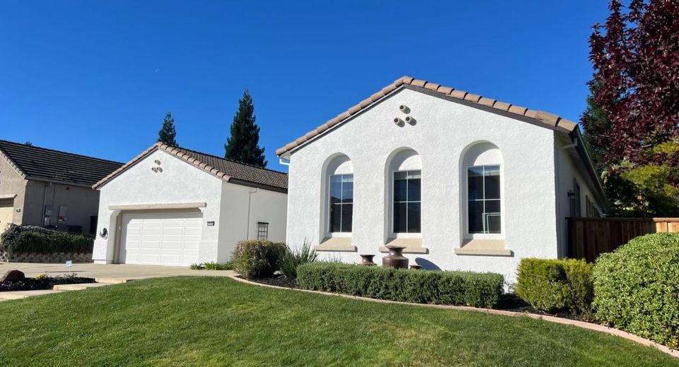 6520 Nebula Ct, Rocklin, CA 95677 Photo
