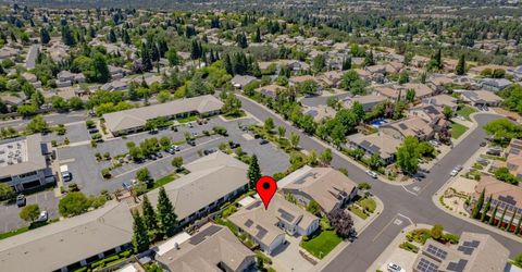 6520 Nebula Ct, Rocklin, CA 95677 Photo