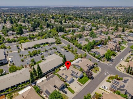 6520 Nebula Ct, Rocklin, CA 95677 Photo