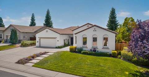 6520 Nebula Ct, Rocklin, CA 95677 Photo