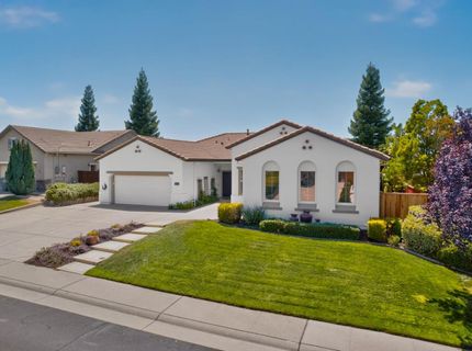 6520 Nebula Ct, Rocklin, CA 95677 Photo