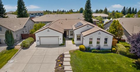6520 Nebula Ct, Rocklin, CA 95677 Photo