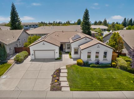 6520 Nebula Ct, Rocklin, CA 95677 Photo