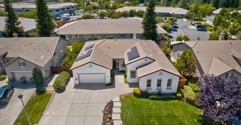 6520 Nebula Ct, Rocklin, CA 95677 Photo