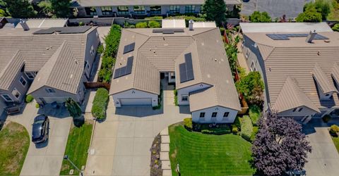 6520 Nebula Ct, Rocklin, CA 95677 Photo