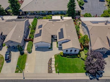 6520 Nebula Ct, Rocklin, CA 95677 Photo