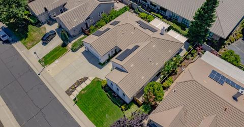 6520 Nebula Ct, Rocklin, CA 95677 Photo