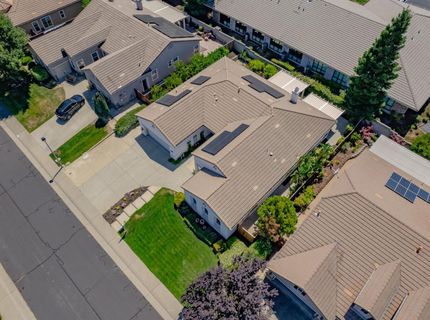 6520 Nebula Ct, Rocklin, CA 95677 Photo