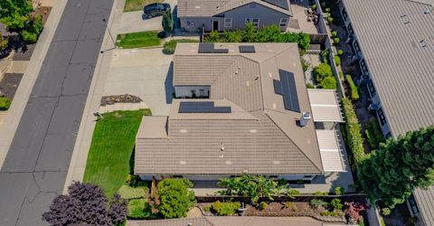 6520 Nebula Ct, Rocklin, CA 95677 Photo