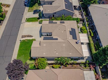 6520 Nebula Ct, Rocklin, CA 95677 Photo