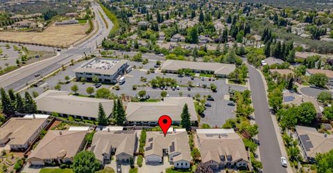 6520 Nebula Ct, Rocklin, CA 95677 Photo