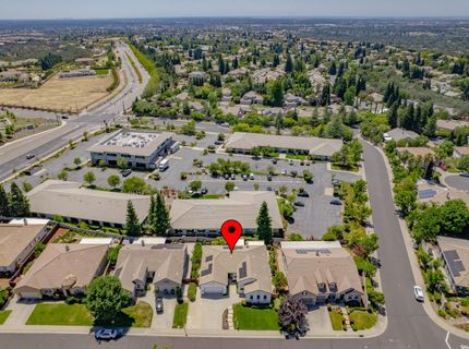 6520 Nebula Ct, Rocklin, CA 95677 Photo