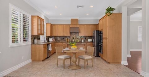 6520 Nebula Ct, Rocklin, CA 95677 Photo