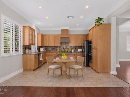6520 Nebula Ct, Rocklin, CA 95677 Photo