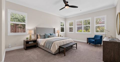 6520 Nebula Ct, Rocklin, CA 95677 Photo