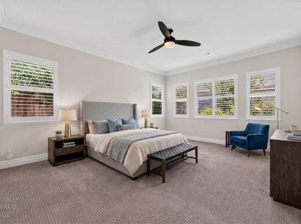 6520 Nebula Ct, Rocklin, CA 95677 Photo