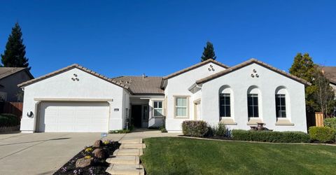 6520 Nebula Ct, Rocklin, CA 95677 Photo