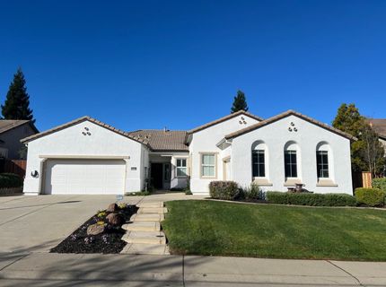 6520 Nebula Ct, Rocklin, CA 95677 Photo