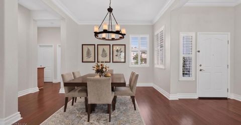 6520 Nebula Ct, Rocklin, CA 95677 Photo