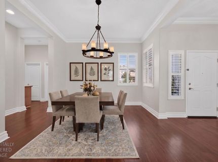6520 Nebula Ct, Rocklin, CA 95677 Photo